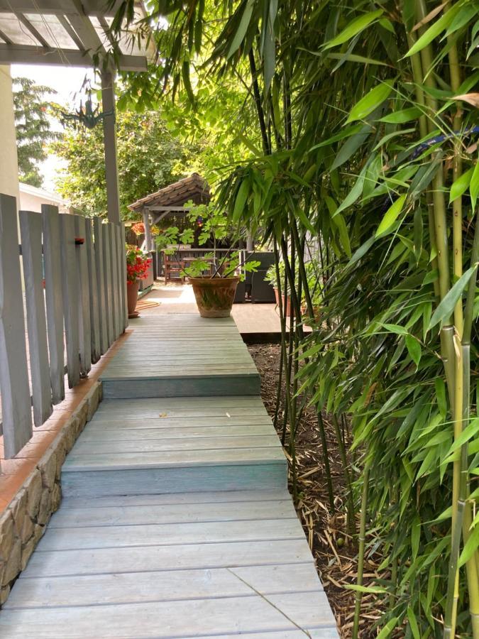 Pentz House Apartment Siofok Ngoại thất bức ảnh